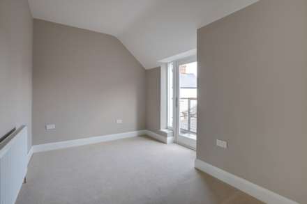 Priory Avenue, Caversham, Image 10