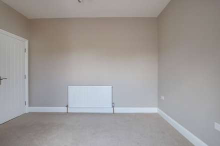 Priory Avenue, Caversham, Image 11