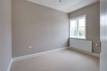 Priory Avenue, Caversham, Image 12