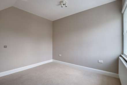 Priory Avenue, Caversham, Image 13
