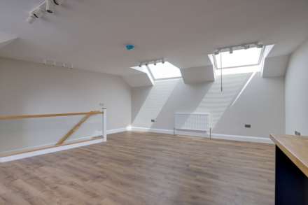 Priory Avenue, Caversham, Image 4