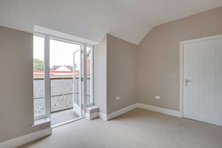 Priory Avenue, Caversham, Image 9