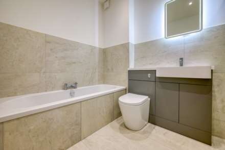 Priory Avenue, Caversham, Image 3