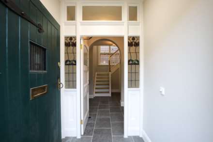 Priory Avenue, Caversham, Image 4