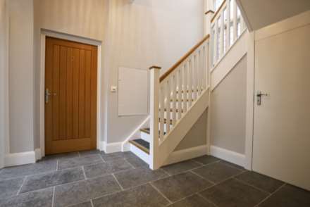 Priory Avenue, Caversham, Image 5