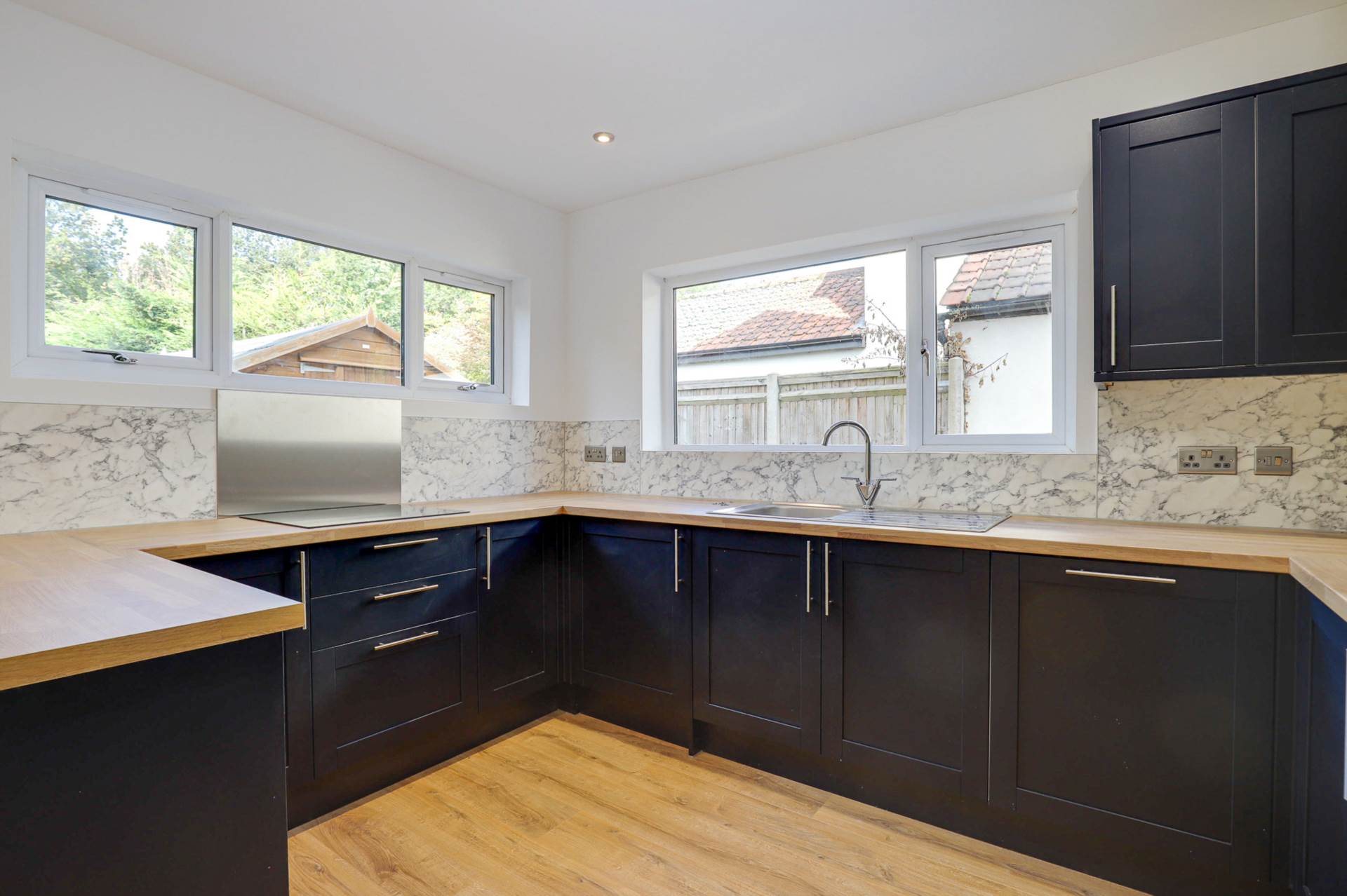 Peppard Road, Emmer Green, Reading, Image 3