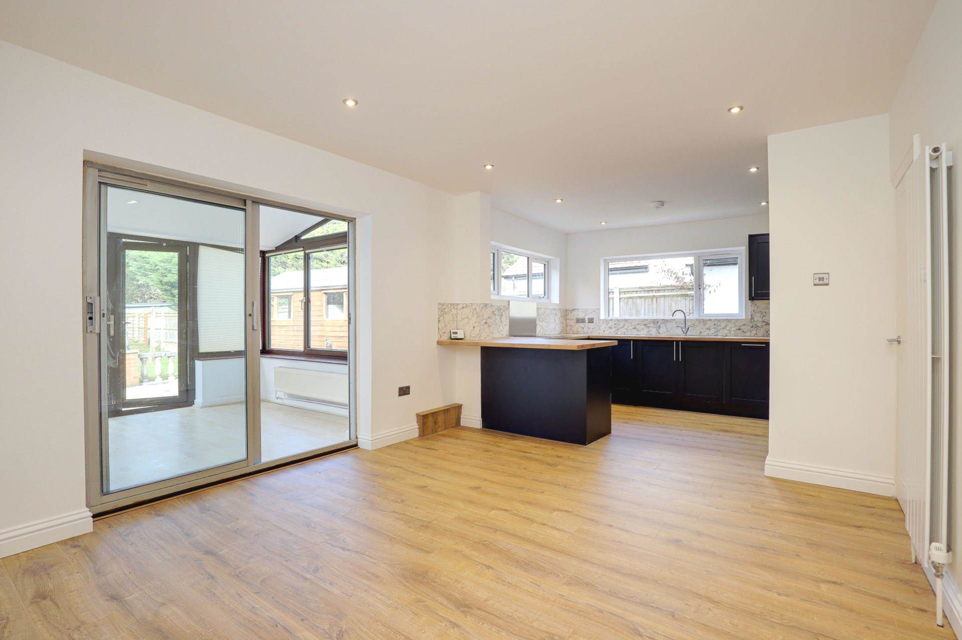 Peppard Road, Emmer Green, Reading, Image 4
