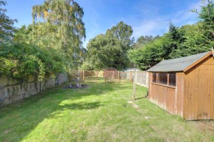 Peppard Road, Emmer Green, Reading, Image 14