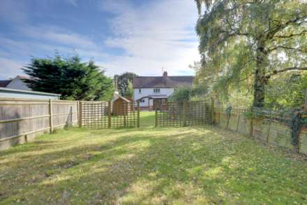 Peppard Road, Emmer Green, Reading, Image 2