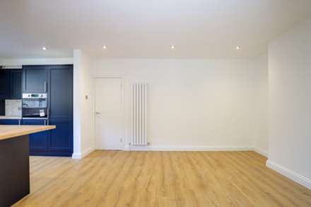 Peppard Road, Emmer Green, Reading, Image 5