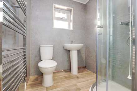 Peppard Road, Emmer Green, Reading, Image 6