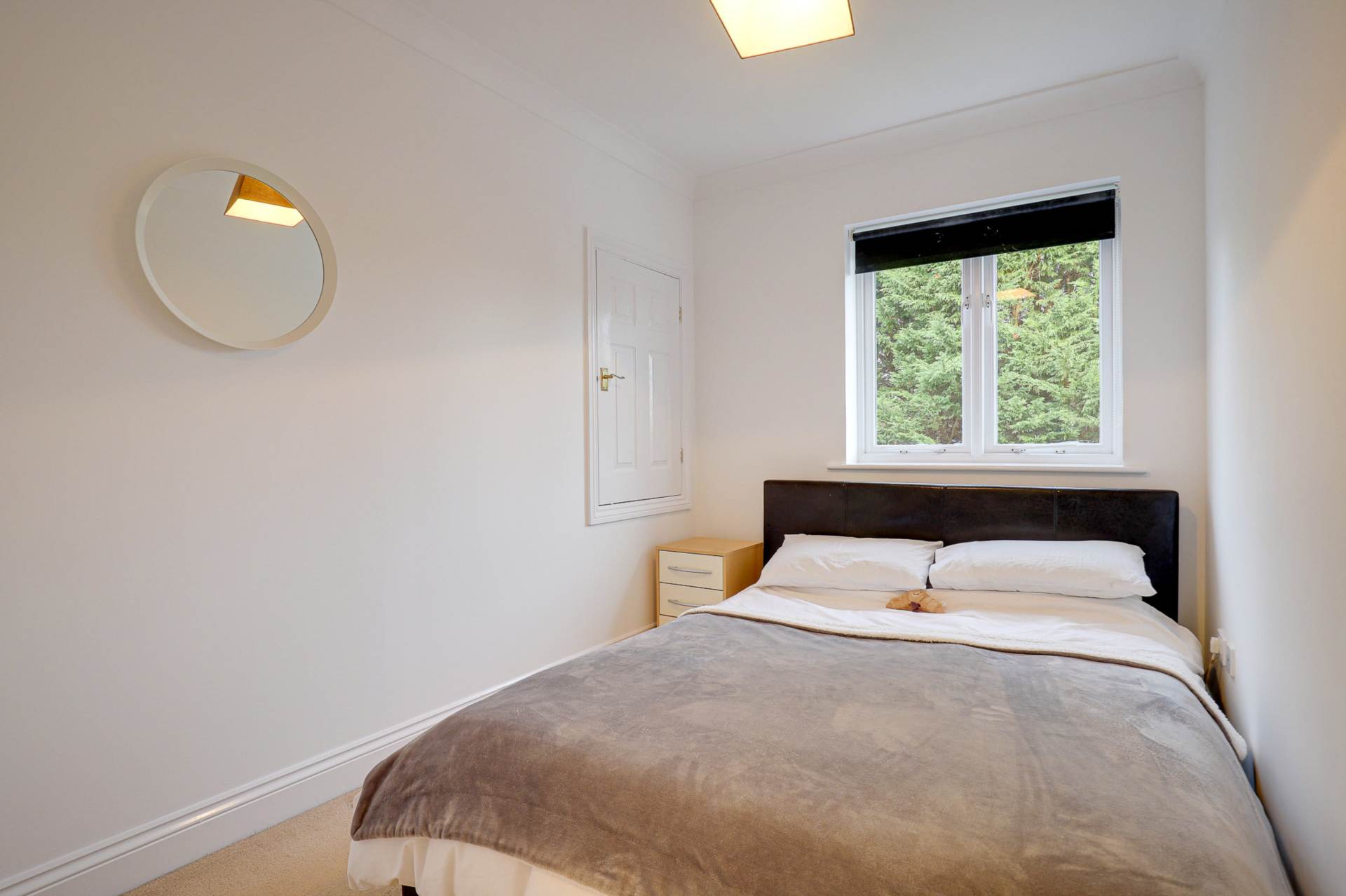 Mardy, Caversham Heights, Reading, Image 15