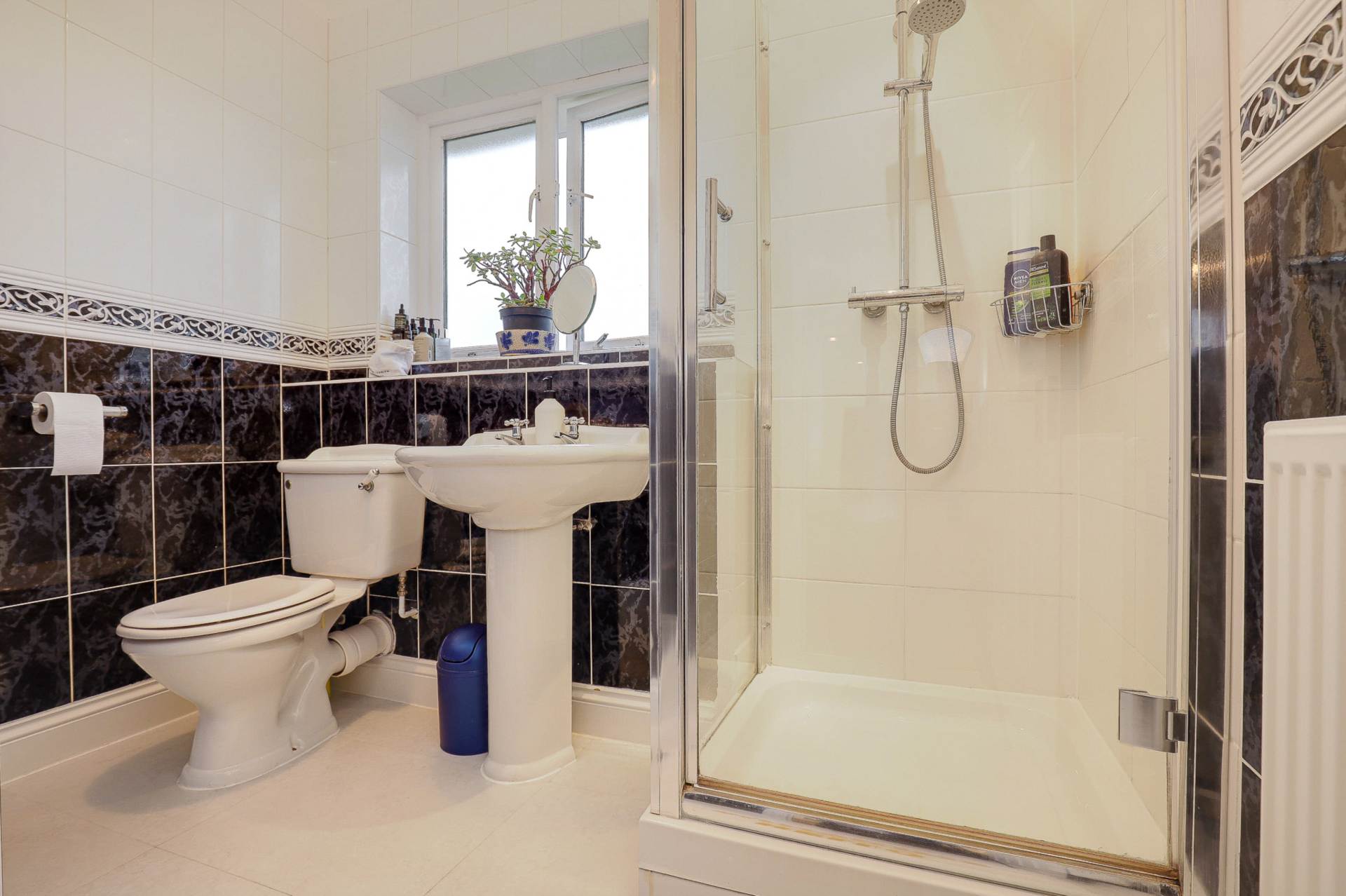 Mardy, Caversham Heights, Reading, Image 19
