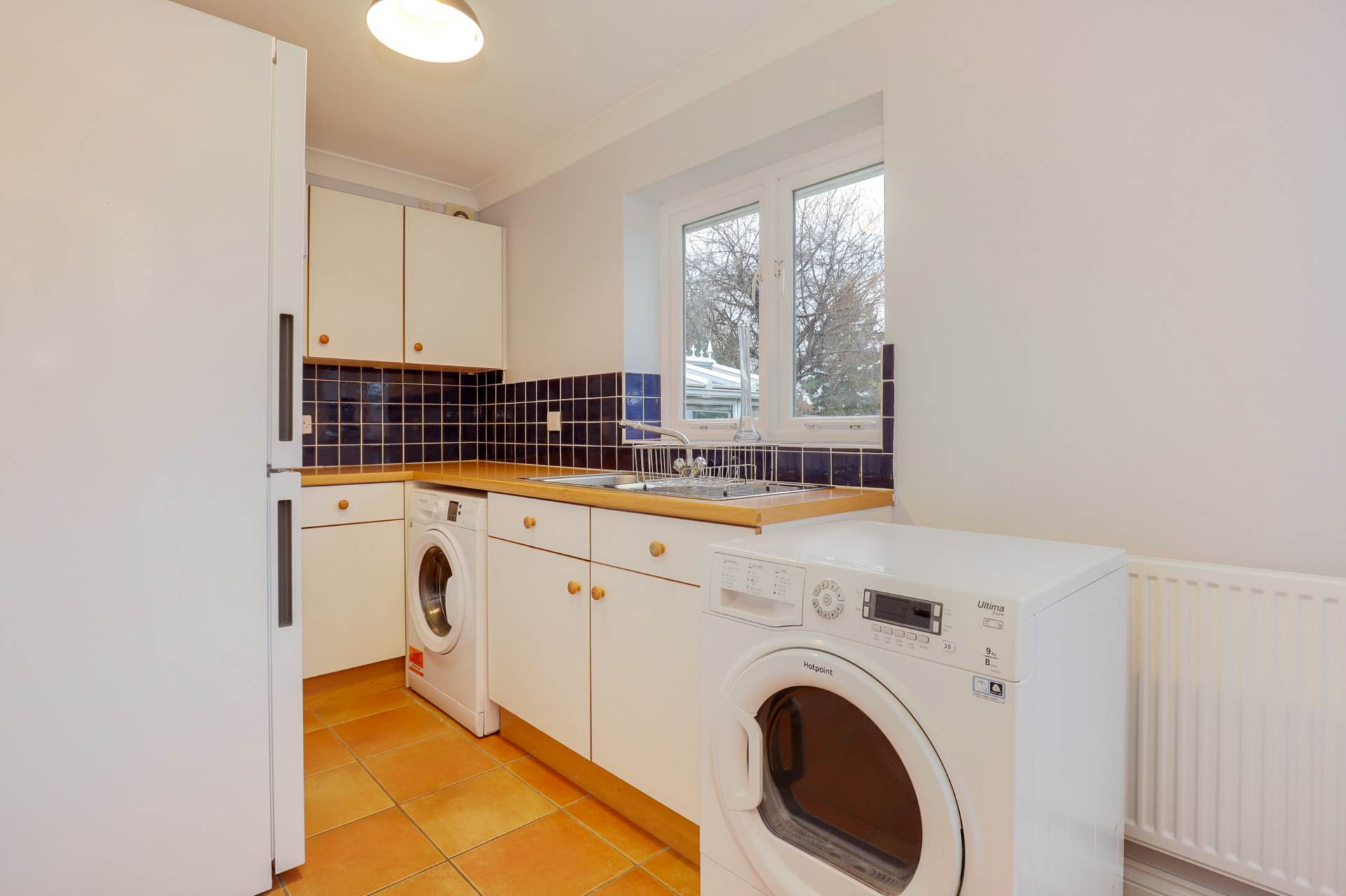 Mardy, Caversham Heights, Reading, Image 20
