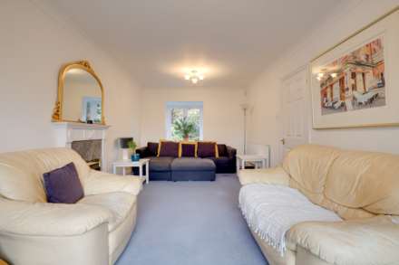 Mardy, Caversham Heights, Reading, Image 11