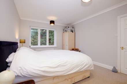 Mardy, Caversham Heights, Reading, Image 14