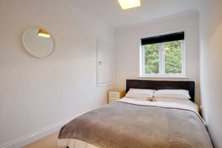 Mardy, Caversham Heights, Reading, Image 15
