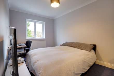 Mardy, Caversham Heights, Reading, Image 16