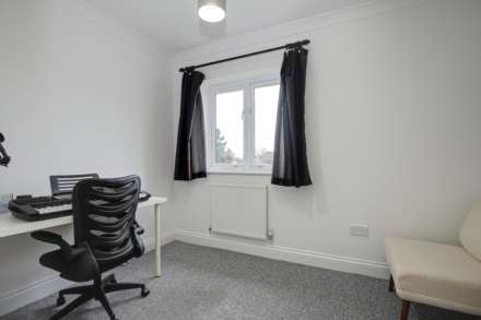 Mardy, Caversham Heights, Reading, Image 17