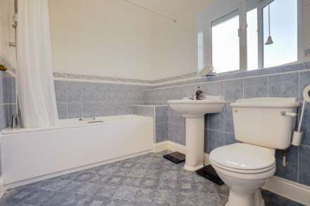 Mardy, Caversham Heights, Reading, Image 18