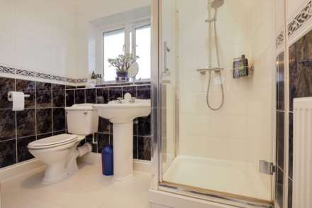 Mardy, Caversham Heights, Reading, Image 19