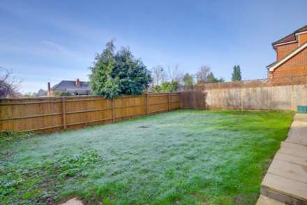 Mardy, Caversham Heights, Reading, Image 22