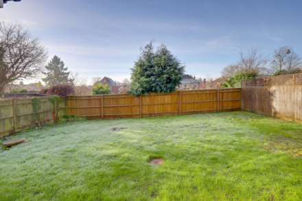 Mardy, Caversham Heights, Reading, Image 23