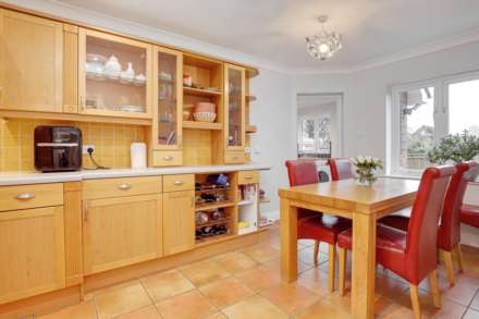 Mardy, Caversham Heights, Reading, Image 5