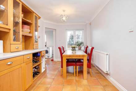 Mardy, Caversham Heights, Reading, Image 8