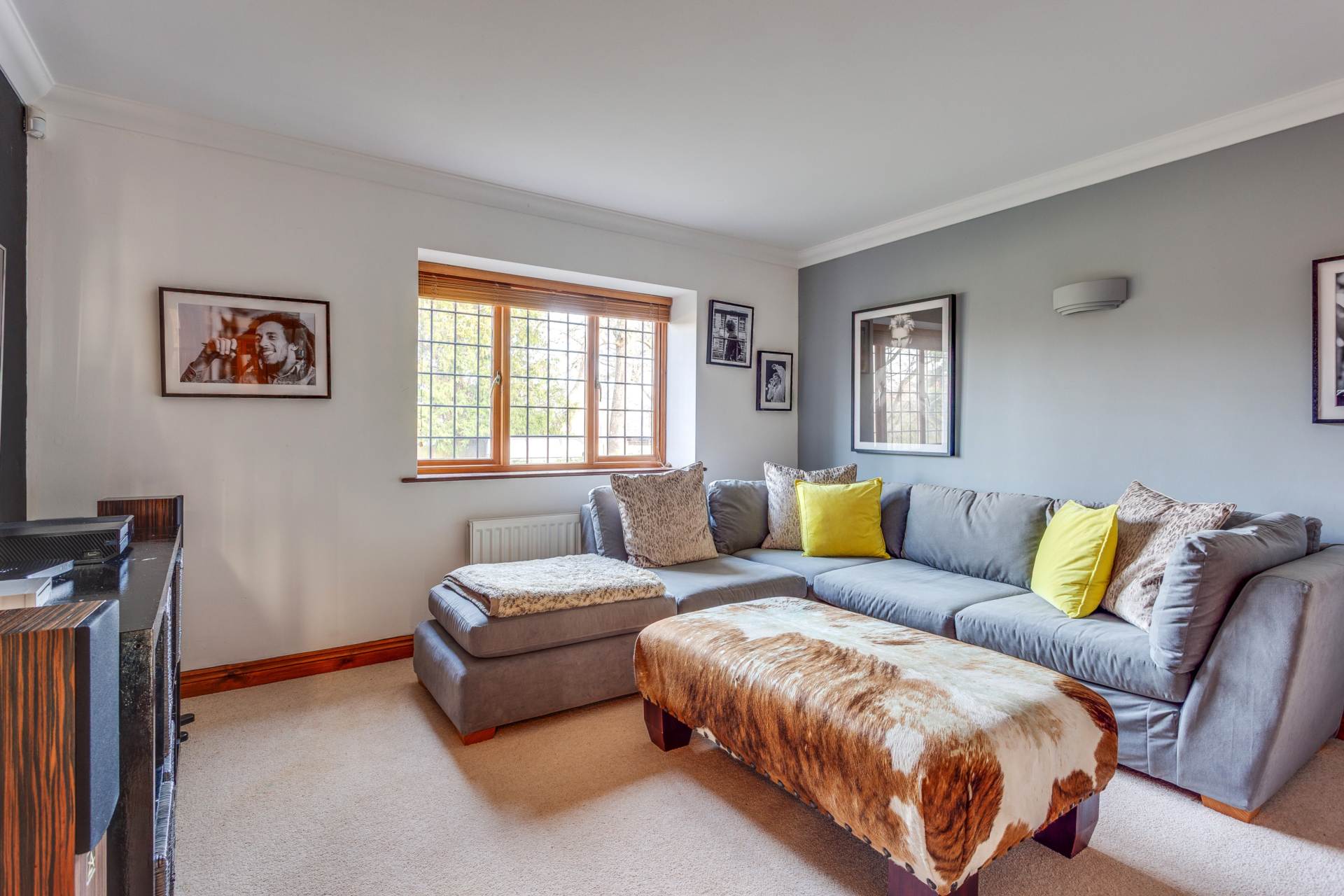 Soane End, Emmer Green, Image 13