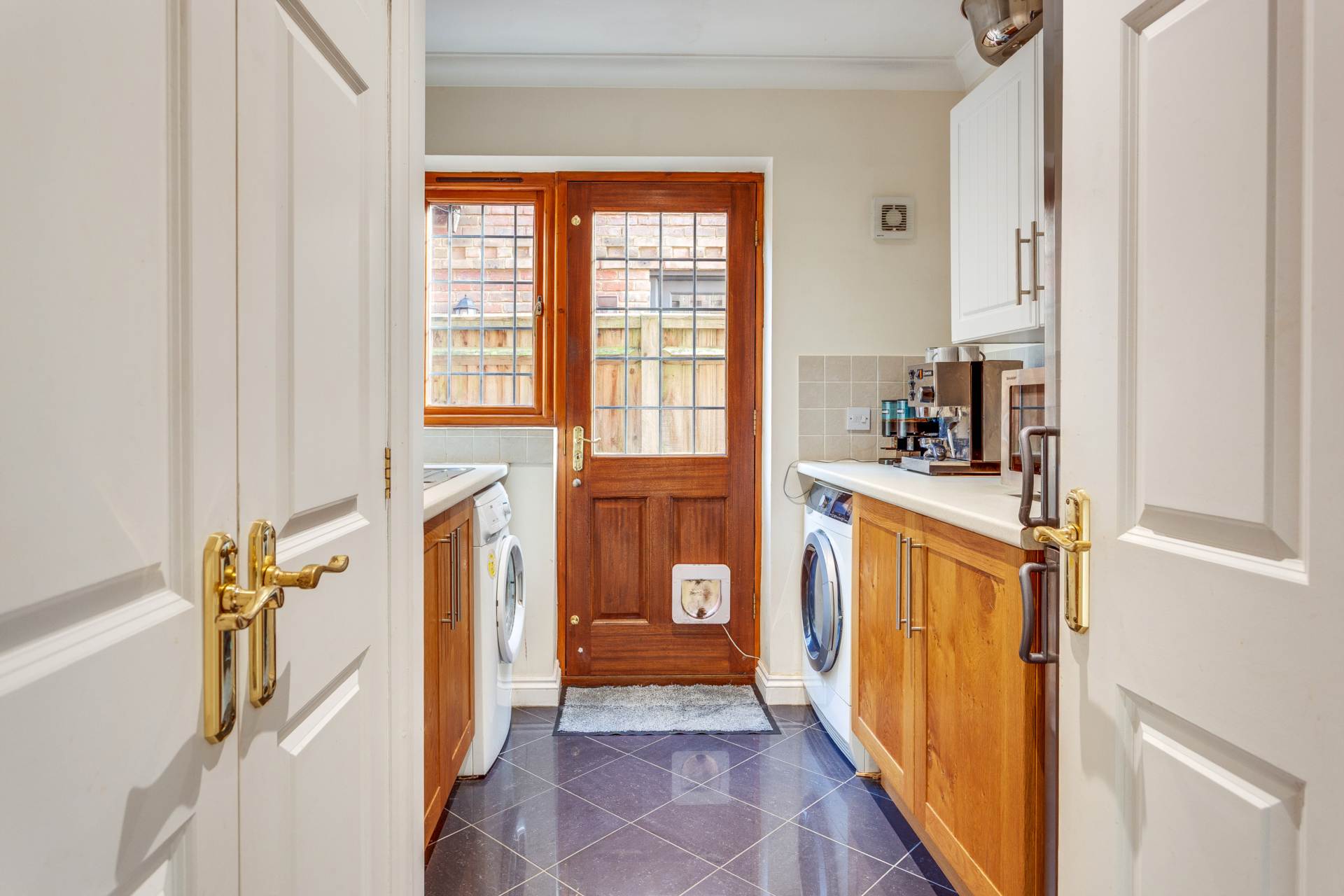 Soane End, Emmer Green, Image 15