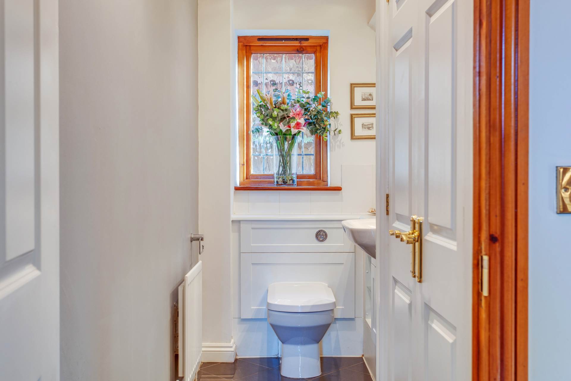 Soane End, Emmer Green, Image 16