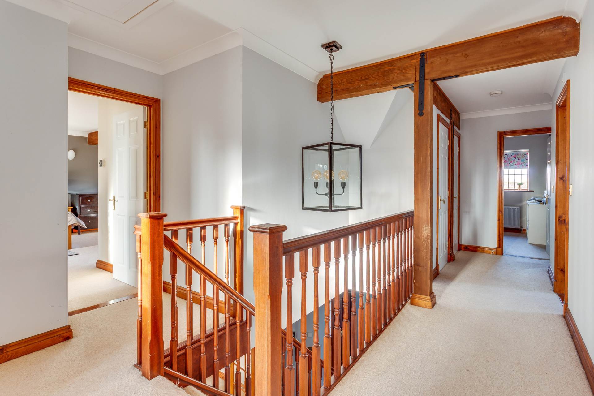 Soane End, Emmer Green, Image 18