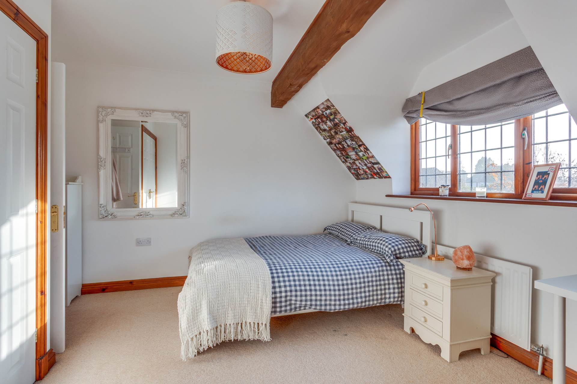 Soane End, Emmer Green, Image 21