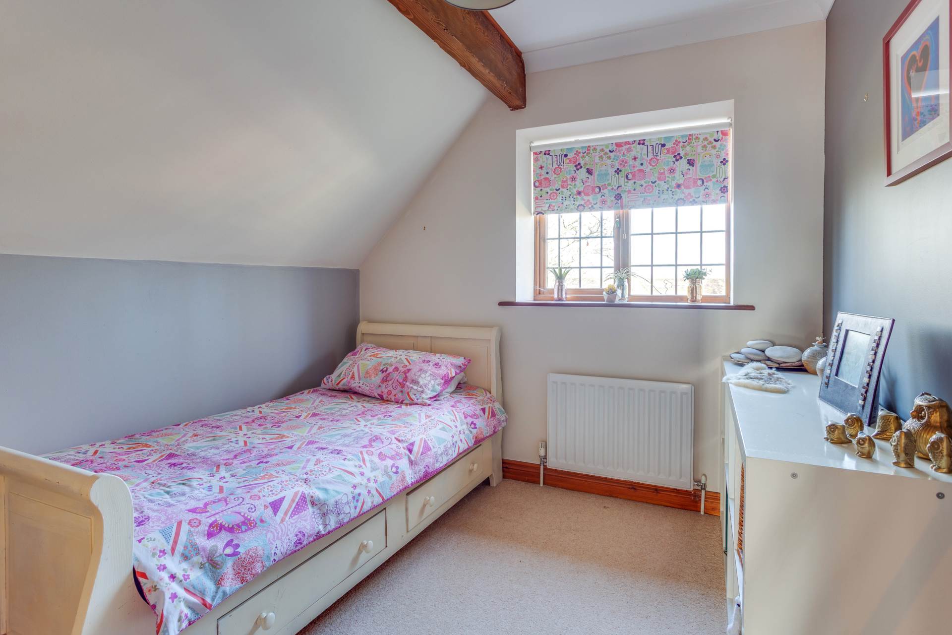 Soane End, Emmer Green, Image 26