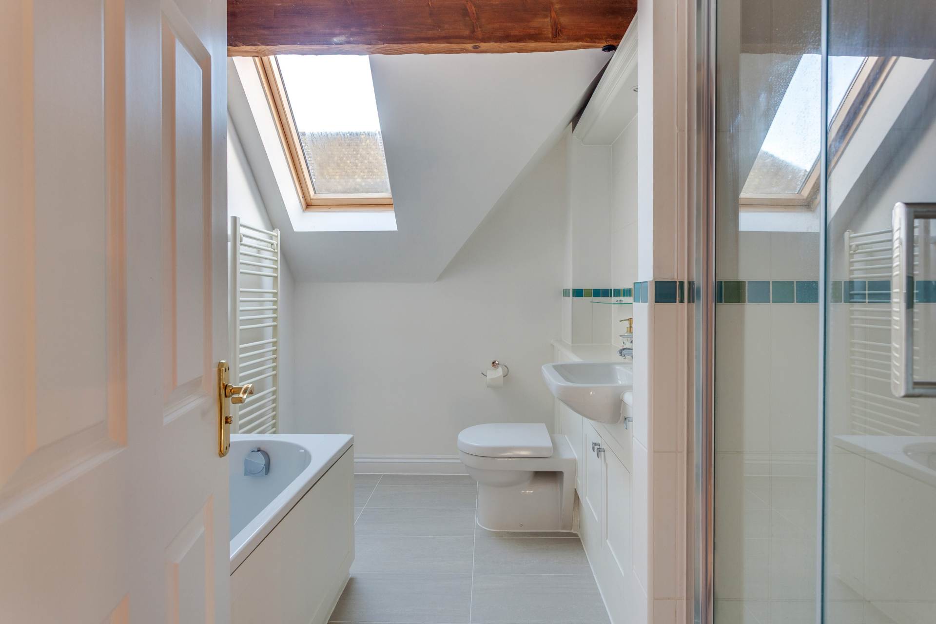 Soane End, Emmer Green, Image 28