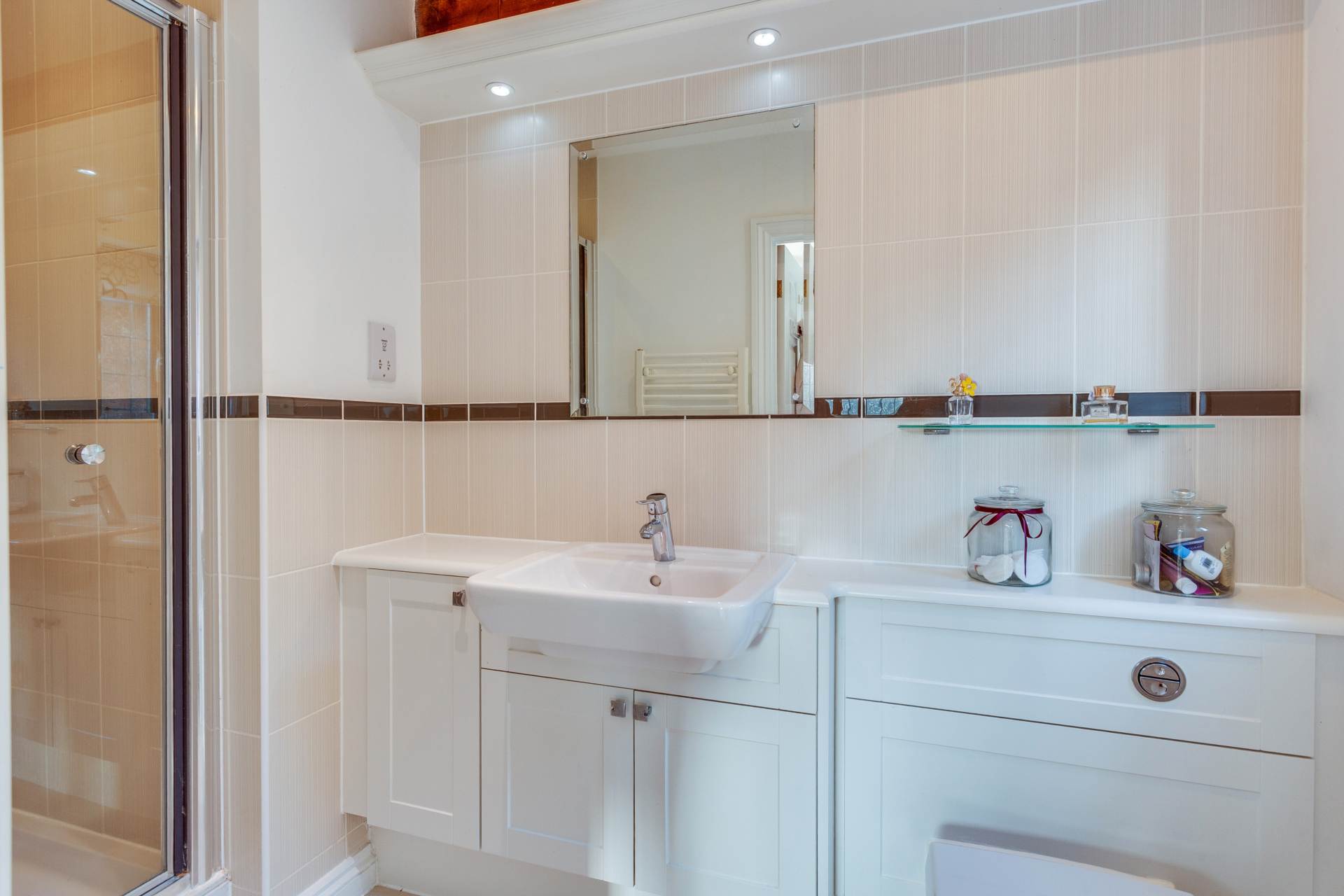 Soane End, Emmer Green, Image 29