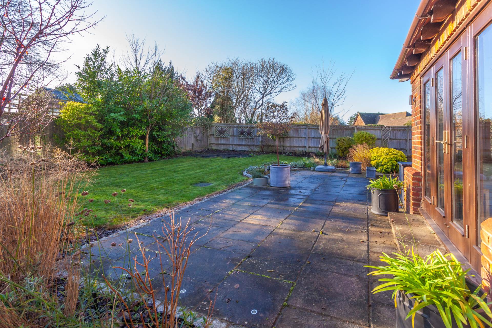 Soane End, Emmer Green, Image 32