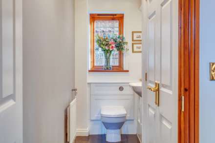 Soane End, Emmer Green, Image 16