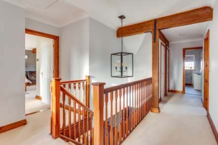 Soane End, Emmer Green, Image 18