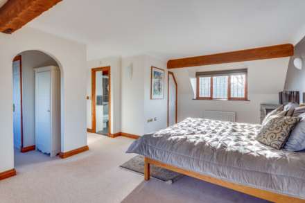 Soane End, Emmer Green, Image 19