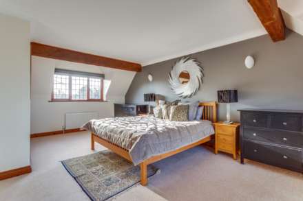 Soane End, Emmer Green, Image 20