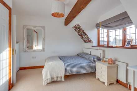 Soane End, Emmer Green, Image 21