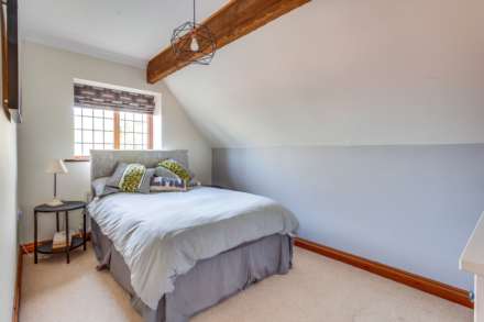 Soane End, Emmer Green, Image 22