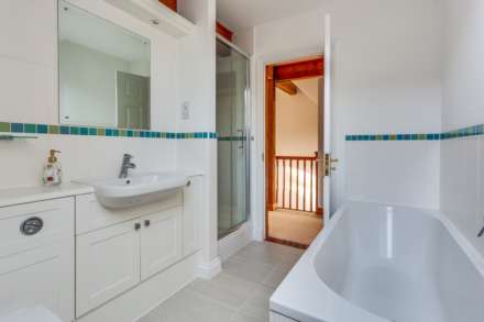 Soane End, Emmer Green, Image 23