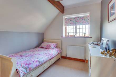 Soane End, Emmer Green, Image 26