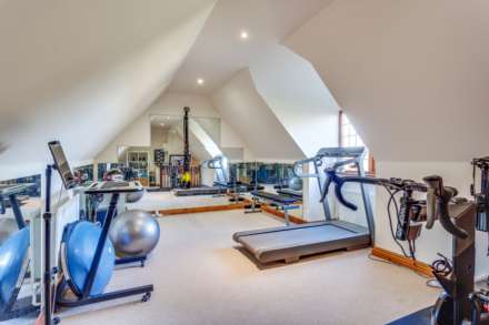 Soane End, Emmer Green, Image 27