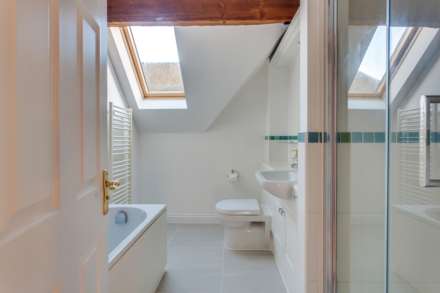 Soane End, Emmer Green, Image 28