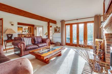 Soane End, Emmer Green, Image 3