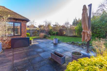 Soane End, Emmer Green, Image 31